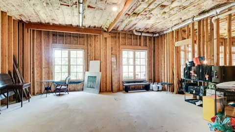 $2,350,000 | 12 Medalist Court, Brentwood, TN 37027