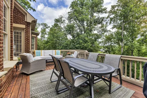 $2,350,000 | 12 Medalist Court, Brentwood, TN 37027