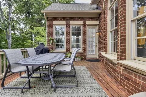 $2,350,000 | 12 Medalist Court, Brentwood, TN 37027