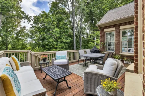 $2,350,000 | 12 Medalist Court, Brentwood, TN 37027
