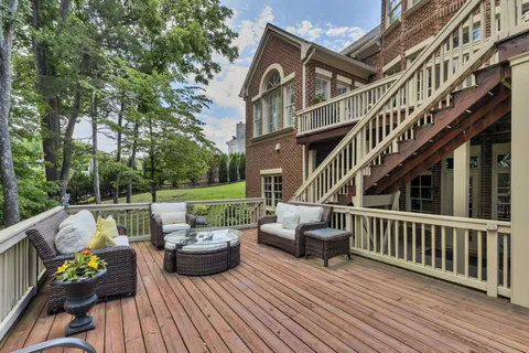 $2,350,000 | 12 Medalist Court, Brentwood, TN 37027