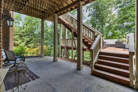 $2,350,000 | 12 Medalist Court, Brentwood, TN 37027