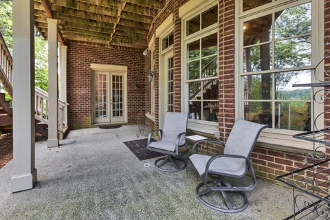 $2,350,000 | 12 Medalist Court, Brentwood, TN 37027