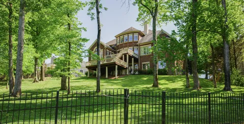 $2,350,000 | 12 Medalist Court, Brentwood, TN 37027