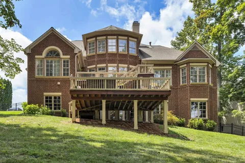 $2,350,000 | 12 Medalist Court, Brentwood, TN 37027