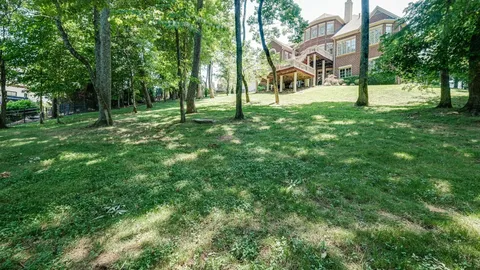$2,350,000 | 12 Medalist Court, Brentwood, TN 37027