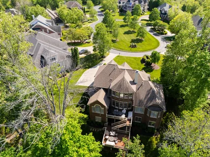 $2,350,000 | 12 Medalist Court, Brentwood, TN 37027