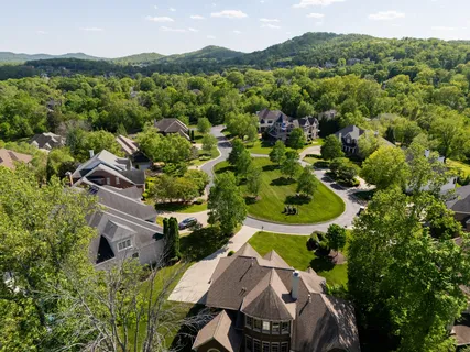$2,350,000 | 12 Medalist Court, Brentwood, TN 37027