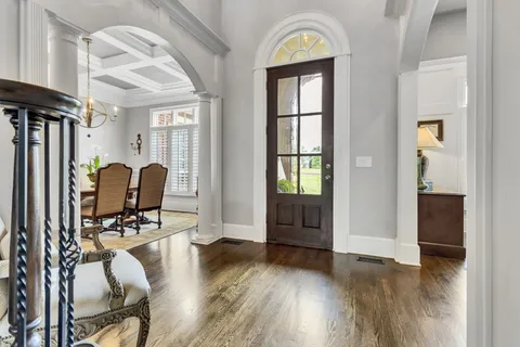$2,350,000 | 12 Medalist Court, Brentwood, TN 37027