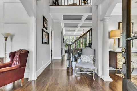 $2,350,000 | 12 Medalist Court, Brentwood, TN 37027
