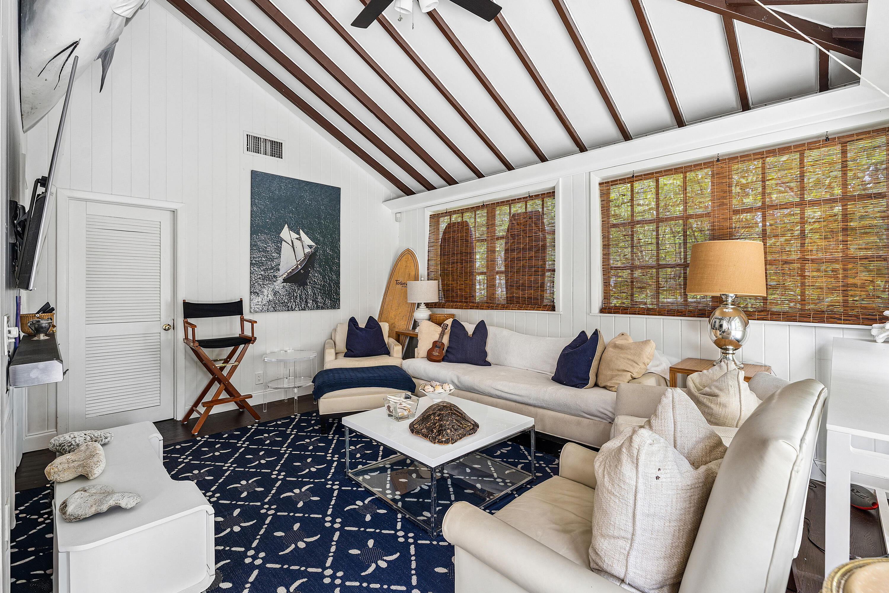 210 Merrain Road Palm Beach, FL 33480 - Photo 28 of 33 Guest House