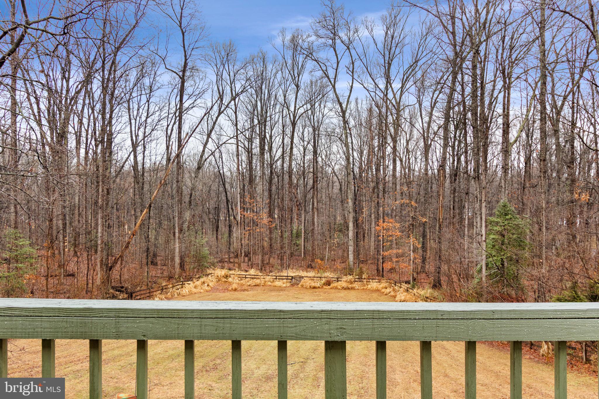 54 Richards Ferry Road Fredericksburg, VA 22406 - Photo 13 of 53 a view of a porch