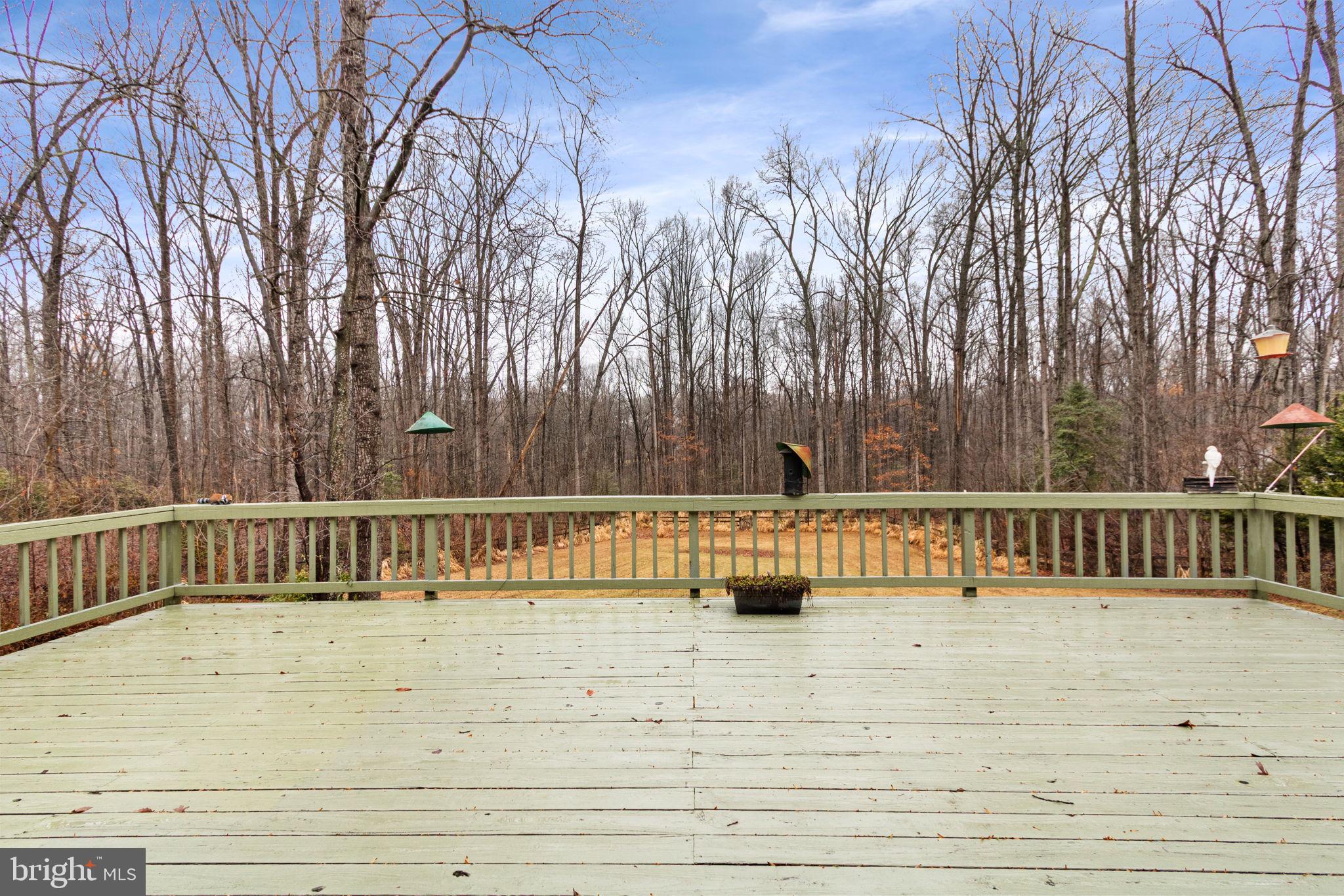 54 Richards Ferry Road Fredericksburg, VA 22406 - Photo 44 of 53 a view of swimming pool with a bench