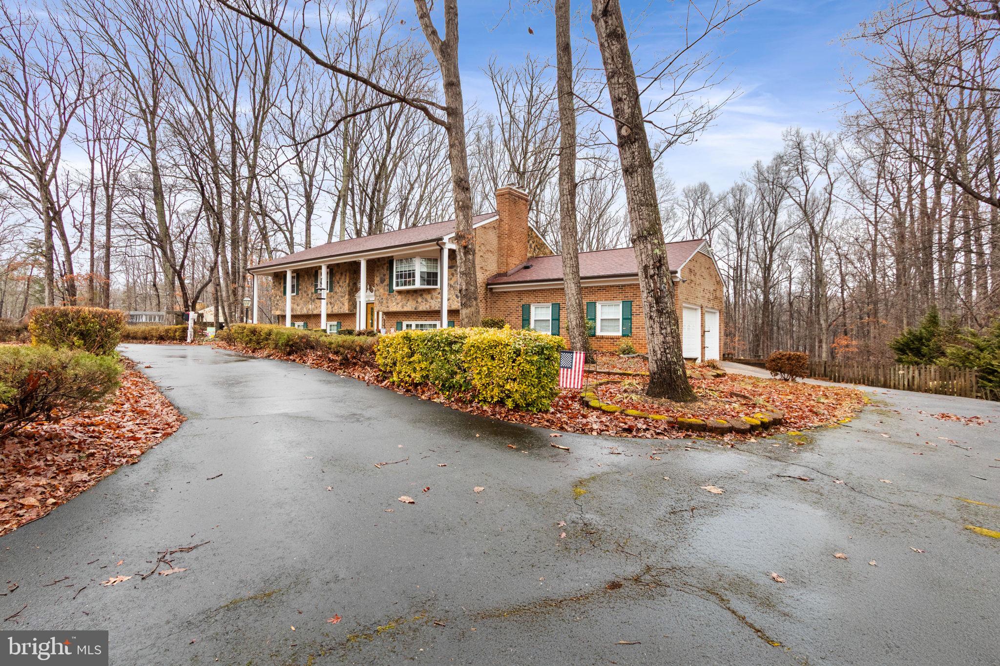 54 Richards Ferry Road Fredericksburg, VA 22406 - Photo 52 of 53