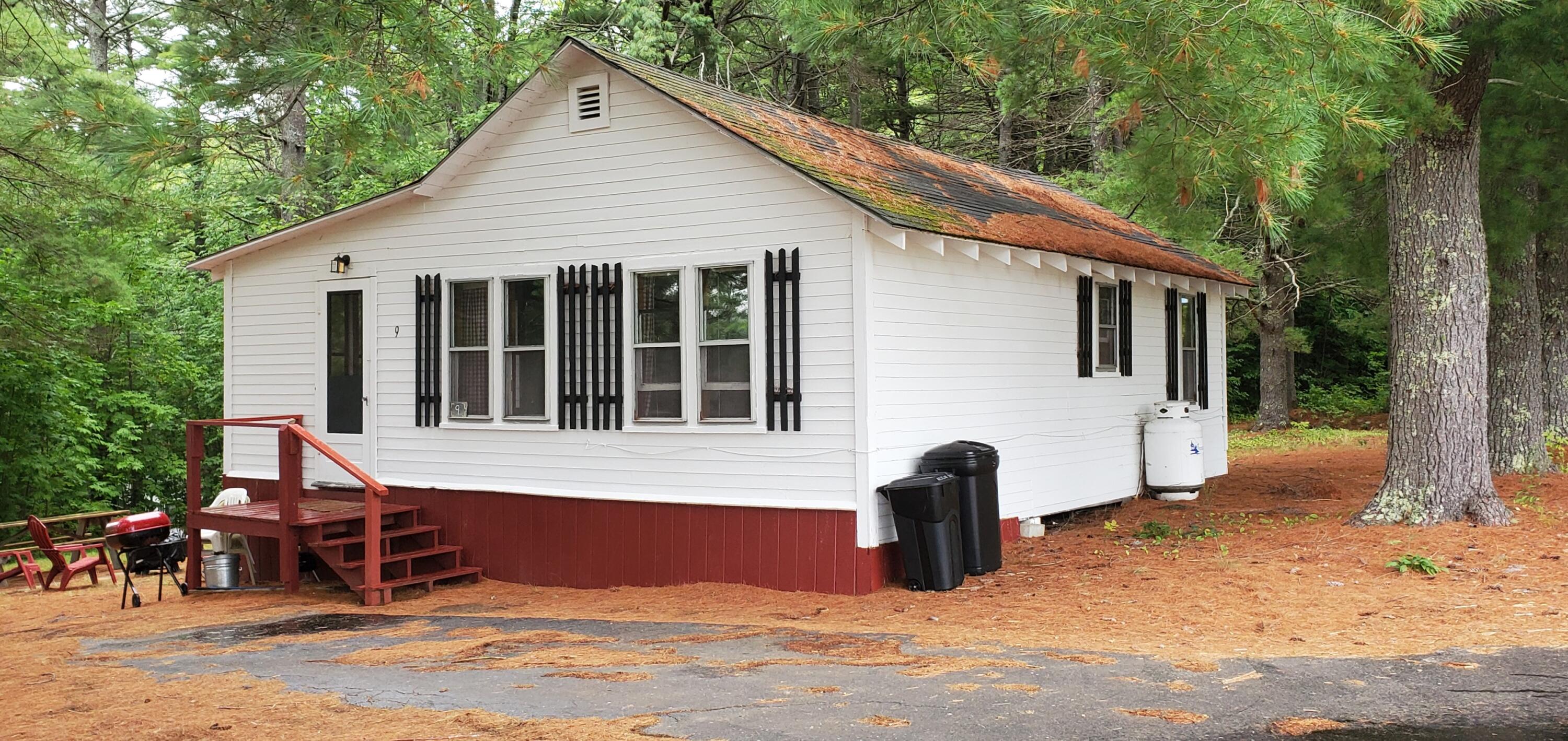 9 Adam's Pond Road, Unit 9 Bridgton, ME 04009 - Photo 2 of 28 20220817_135510