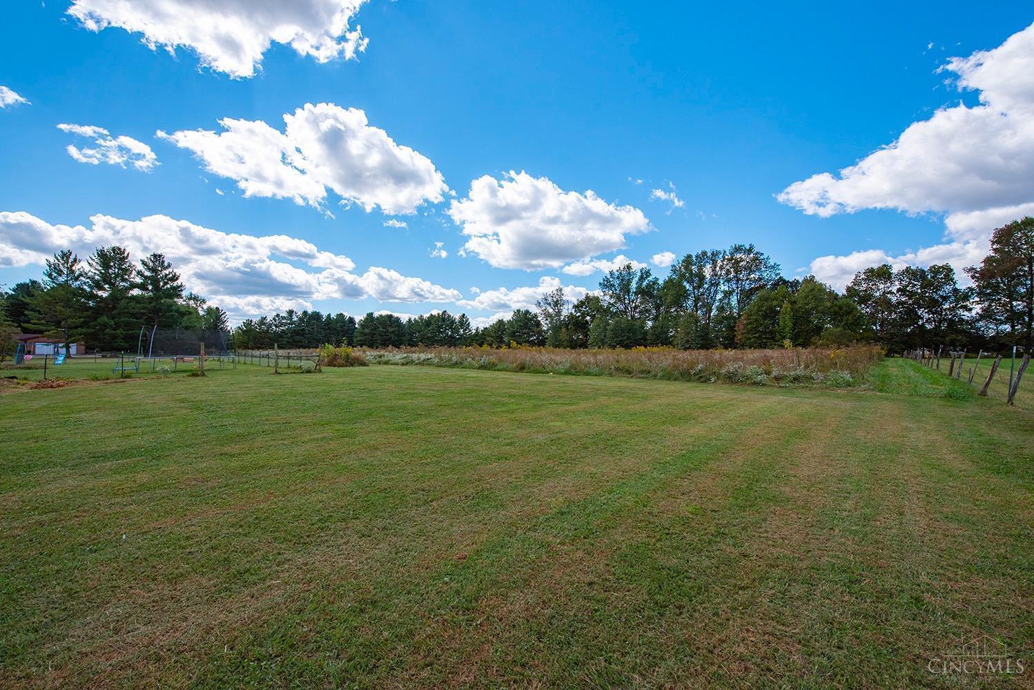 2251 Sicily Road Mount Orab, OH 45154 - Photo 22 of 25 Gallery Image 22