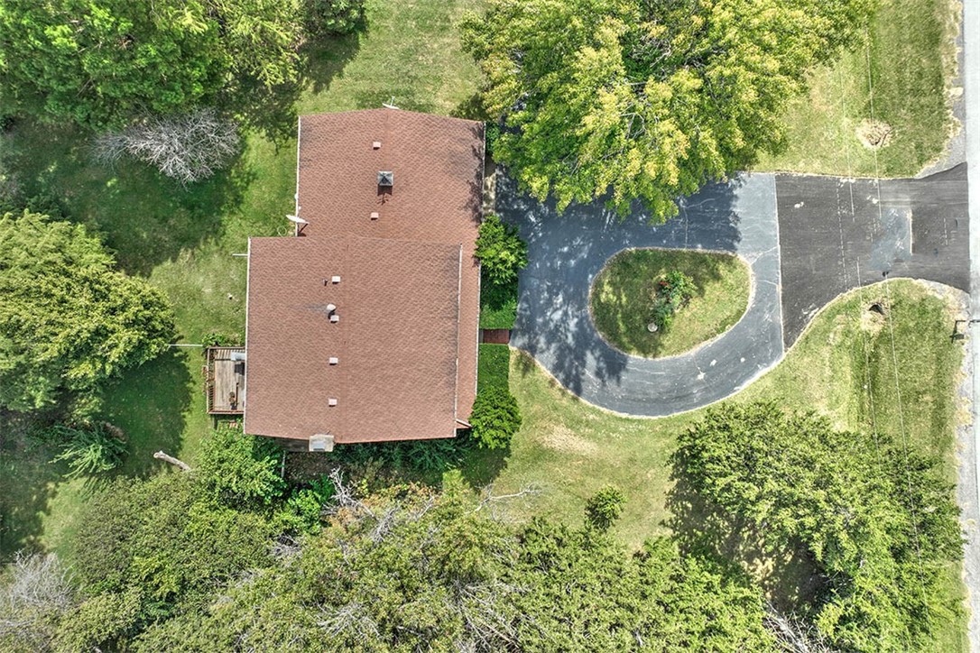 9150 Highway 51 Decatur, IL 62526 - Photo 6 of 29