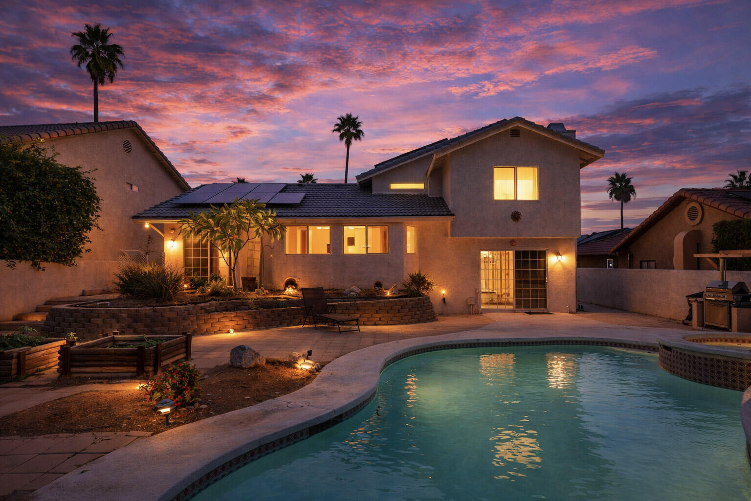 48-VirtualTwilight01