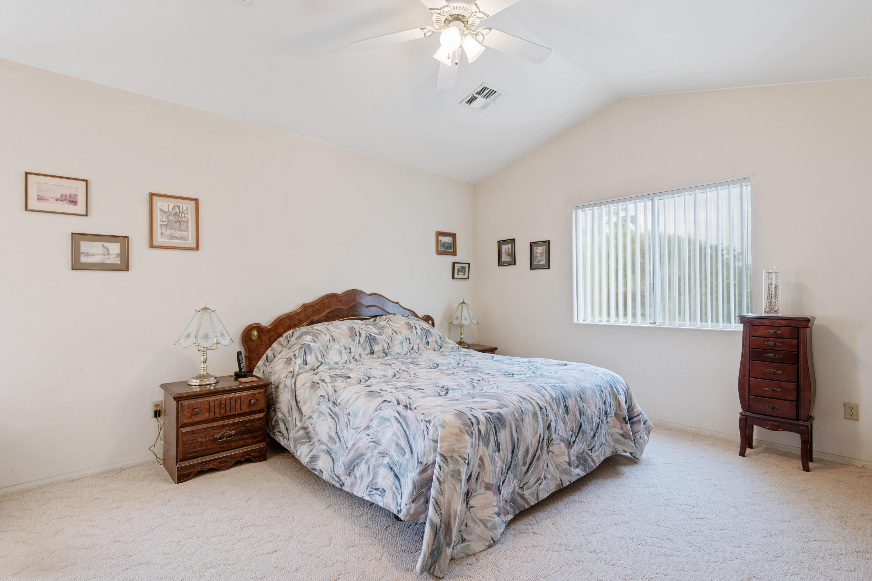 68947 Risueno Road Cathedral City, CA 92234 - Photo 12 of 49 20-20