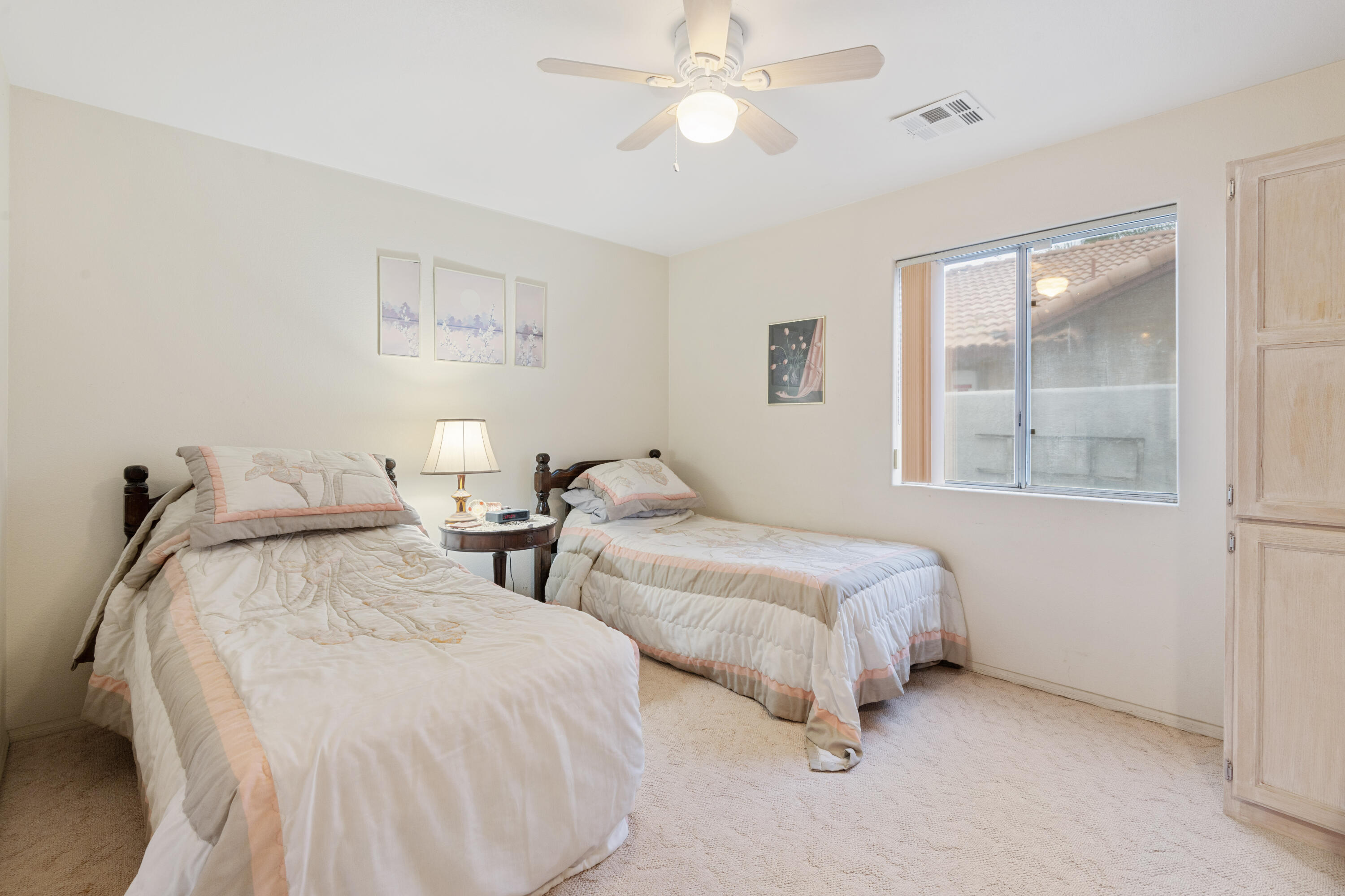 68947 Risueno Road Cathedral City, CA 92234 - Photo 14 of 49 30-27