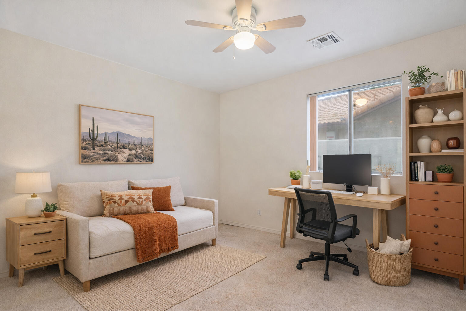 68947 Risueno Road Cathedral City, CA 92234 - Photo 14 of 49 VirtualStaging01