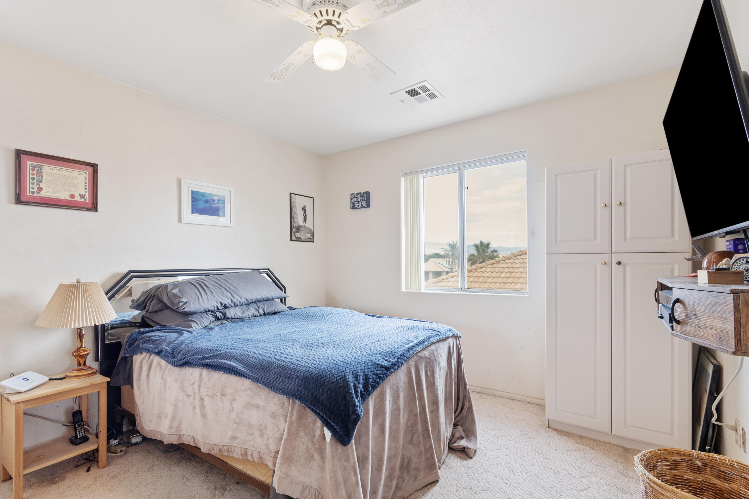 68947 Risueno Road Cathedral City, CA 92234 - Photo 16 of 49 25-26