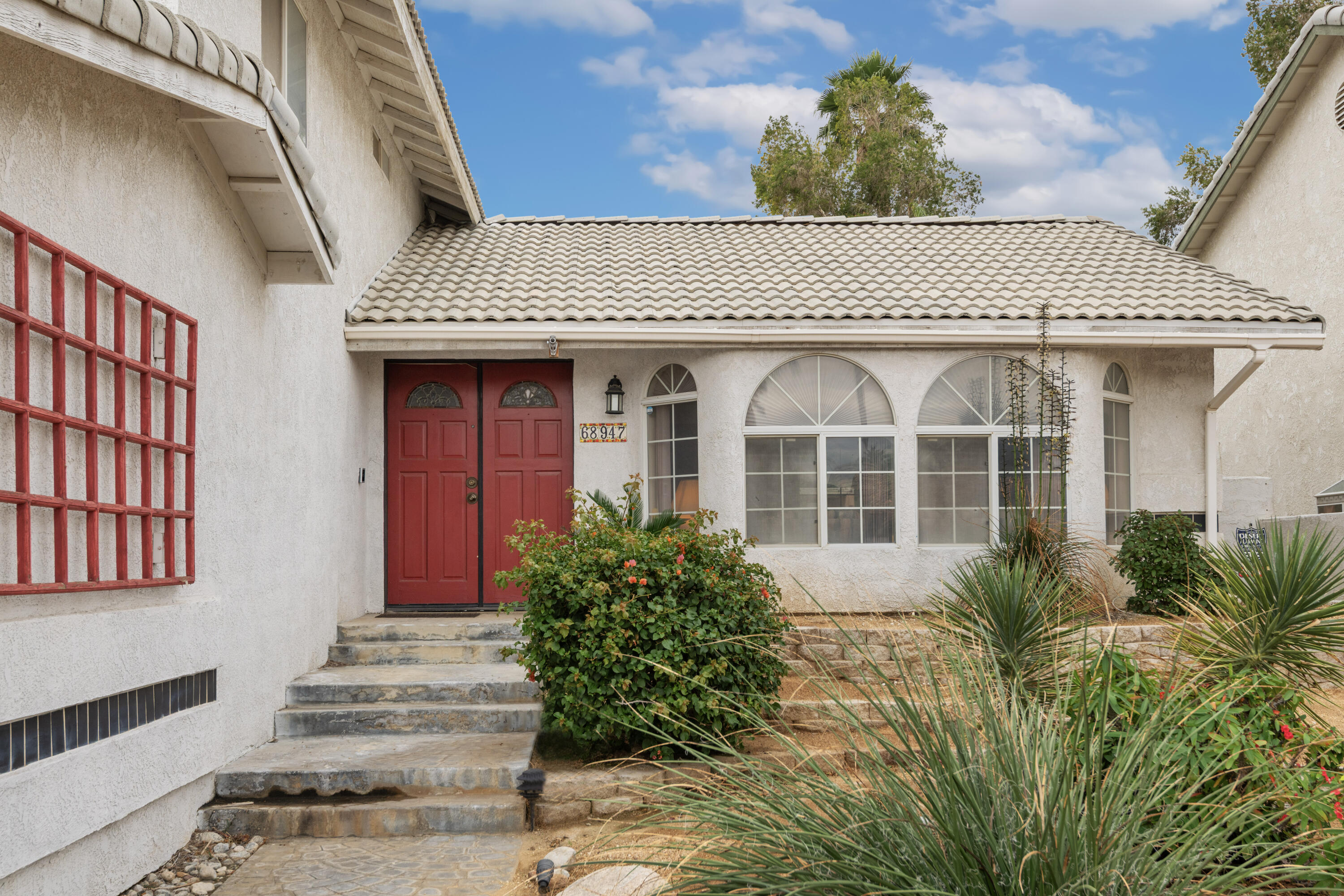 68947 Risueno Road Cathedral City, CA 92234 - Photo 22 of 49 3-03