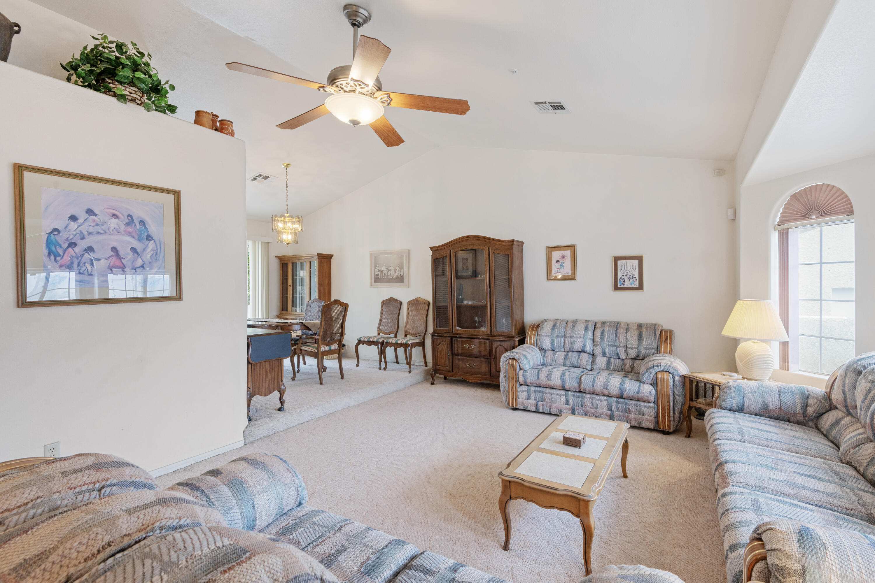 68947 Risueno Road Cathedral City, CA 92234 - Photo 24 of 49 5-05