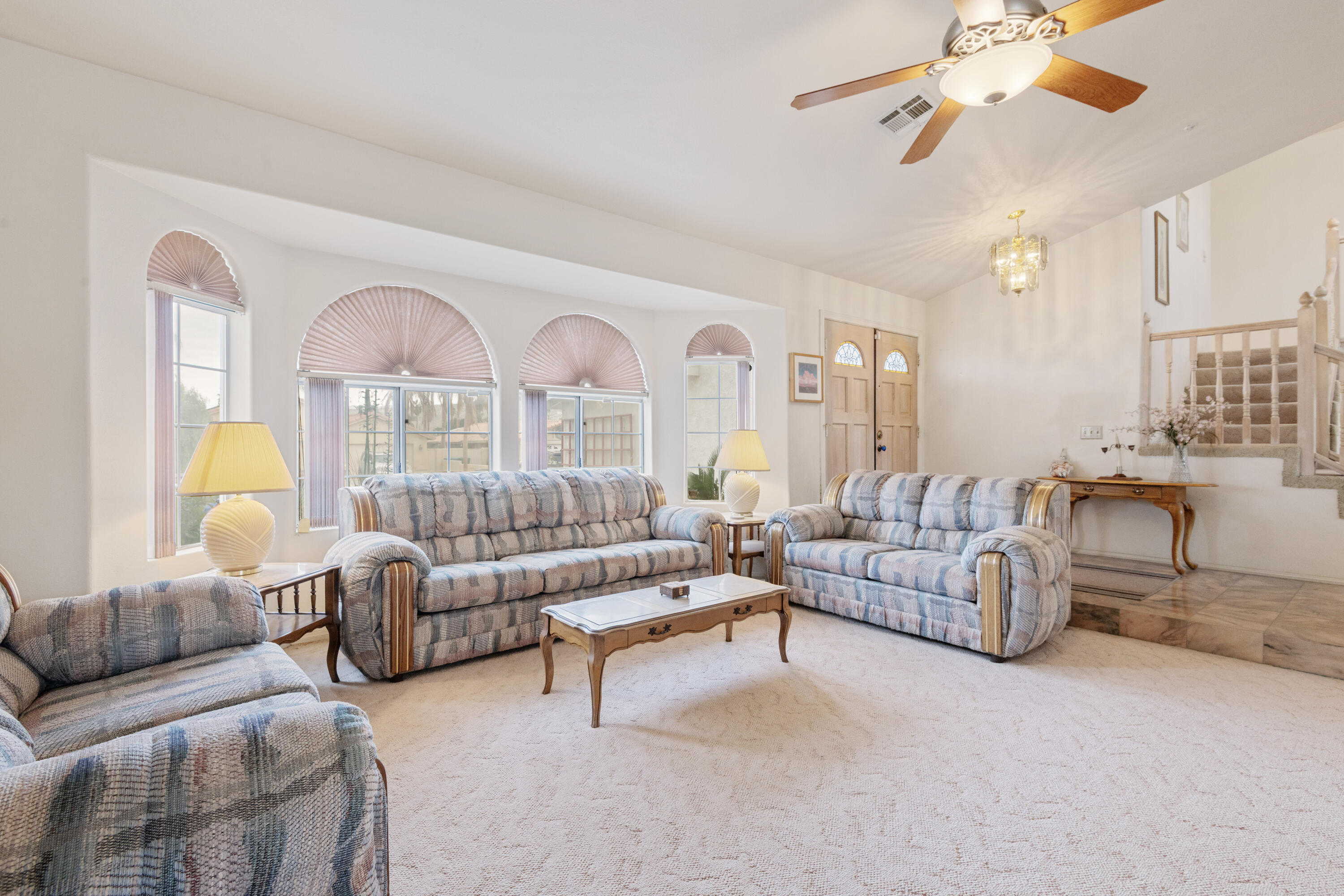 68947 Risueno Road Cathedral City, CA 92234 - Photo 25 of 49 6-06