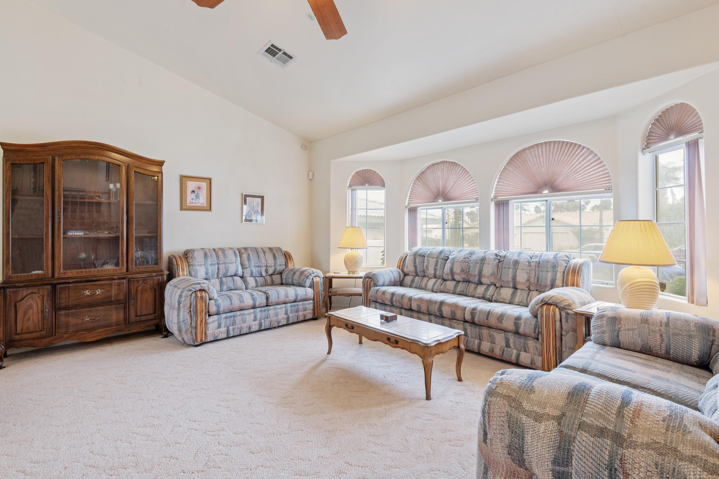 68947 Risueno Road Cathedral City, CA 92234 - Photo 26 of 49 7-07