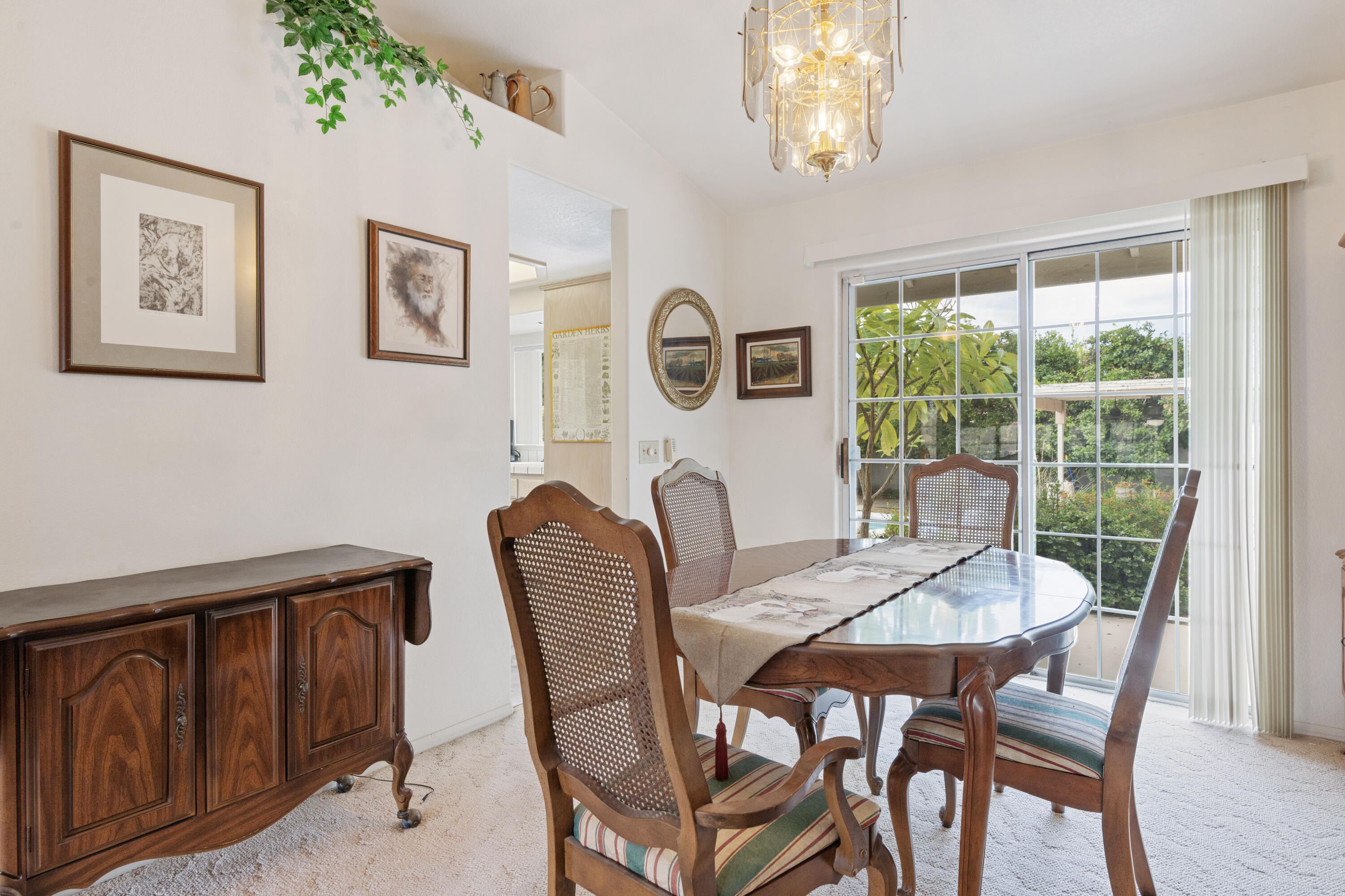 68947 Risueno Road Cathedral City, CA 92234 - Photo 28 of 49 10-19