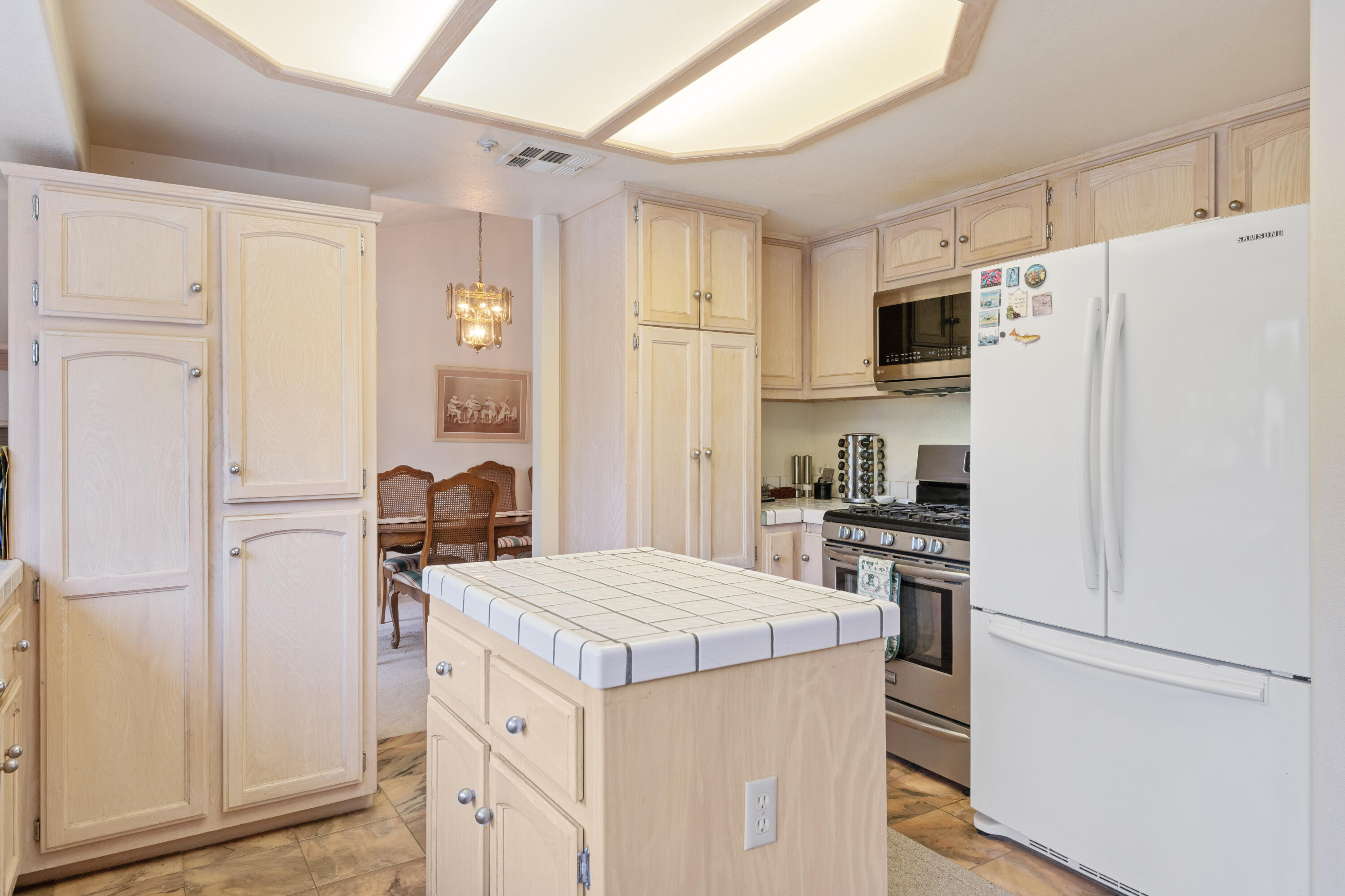 68947 Risueno Road Cathedral City, CA 92234 - Photo 29 of 49 13-14