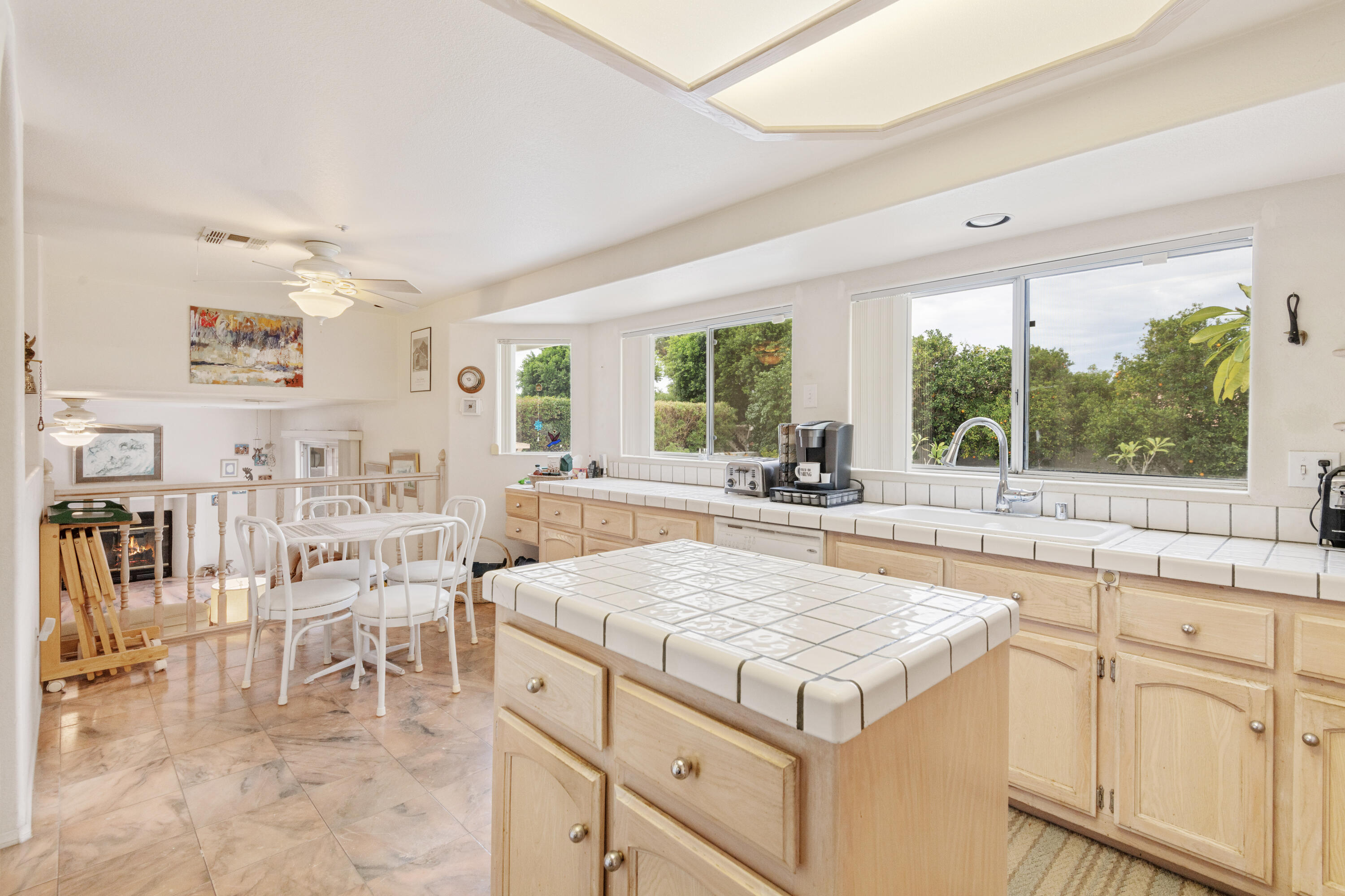 68947 Risueno Road Cathedral City, CA 92234 - Photo 30 of 49 11-12