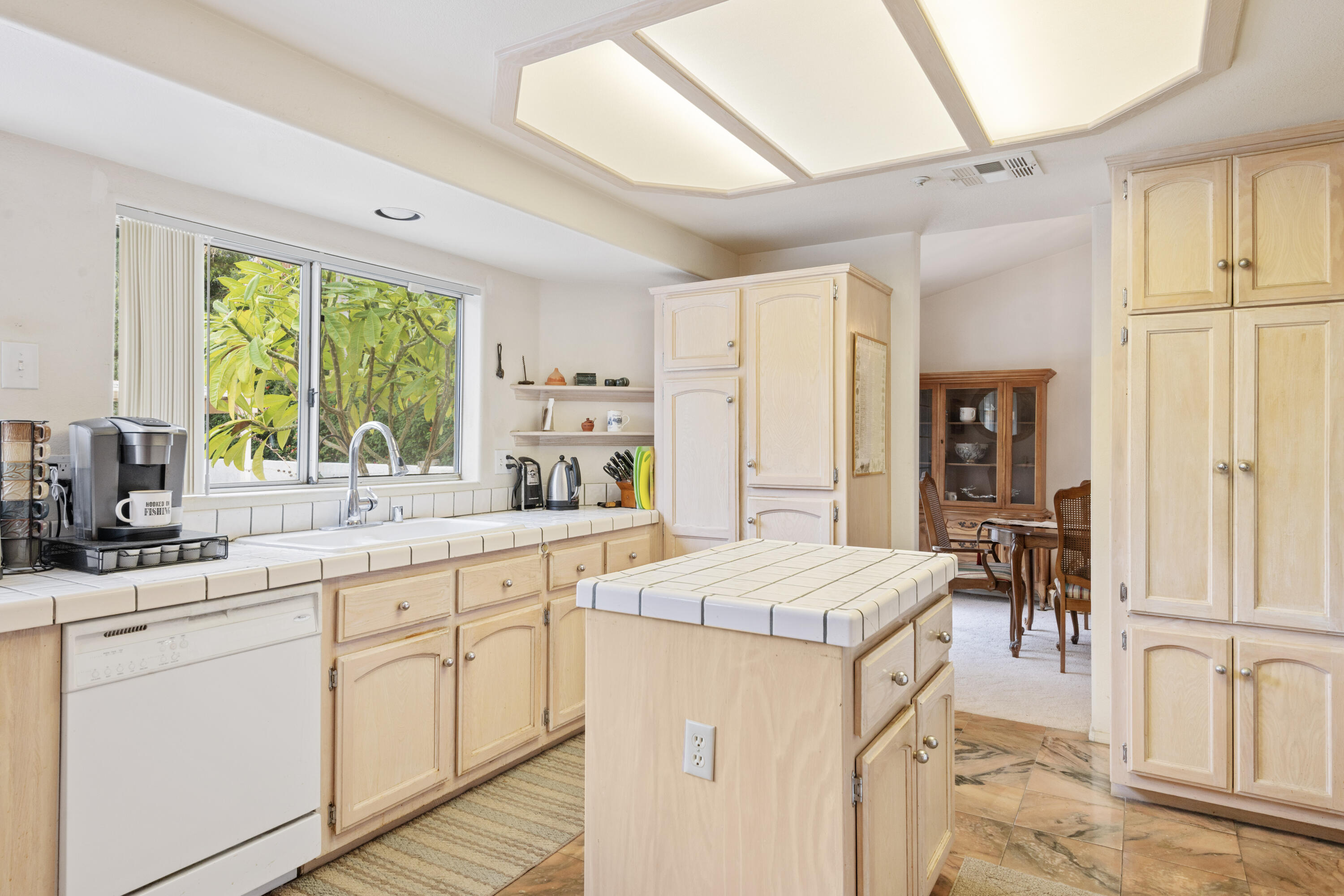 68947 Risueno Road Cathedral City, CA 92234 - Photo 31 of 49 12-13