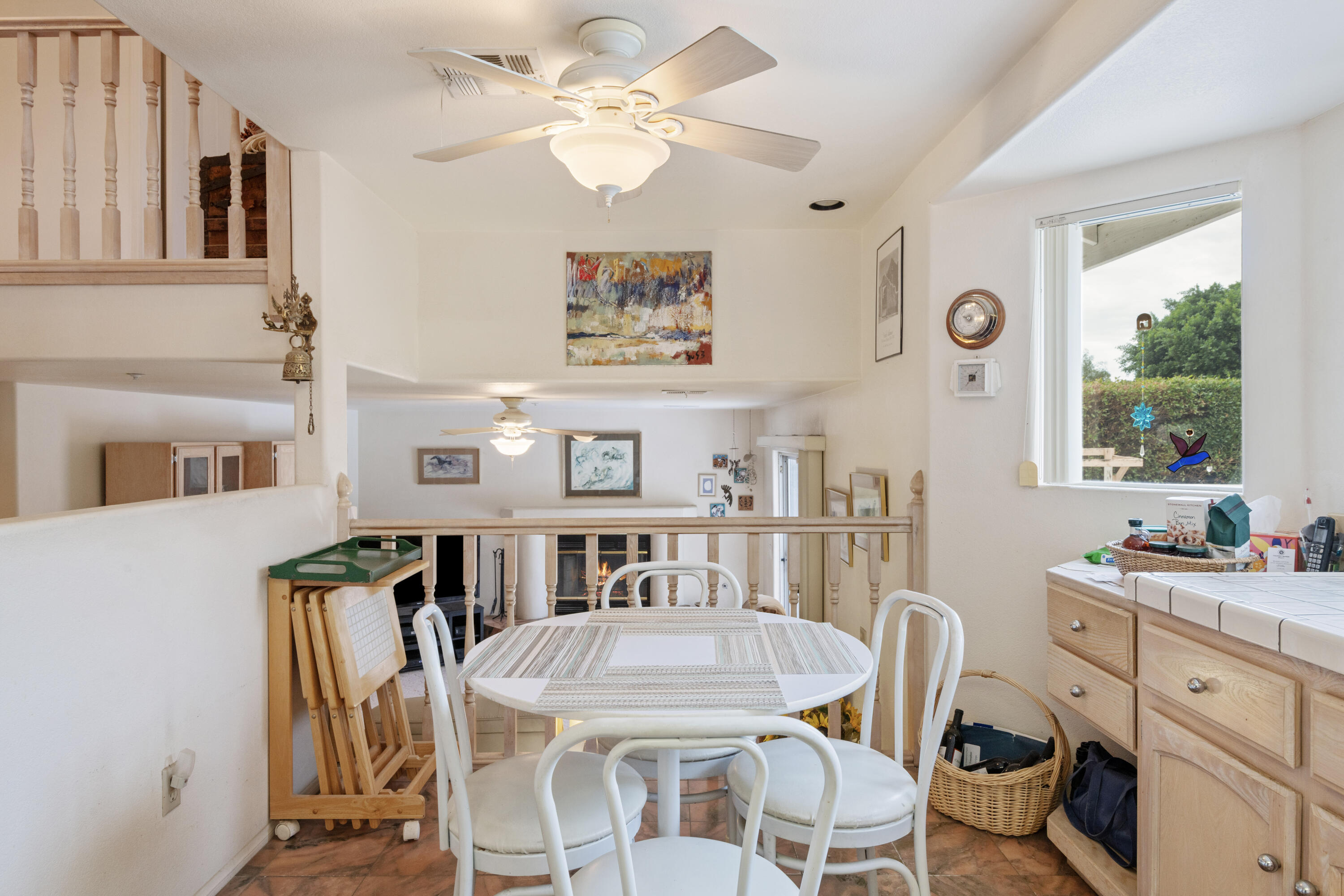 68947 Risueno Road Cathedral City, CA 92234 - Photo 33 of 49 15-17