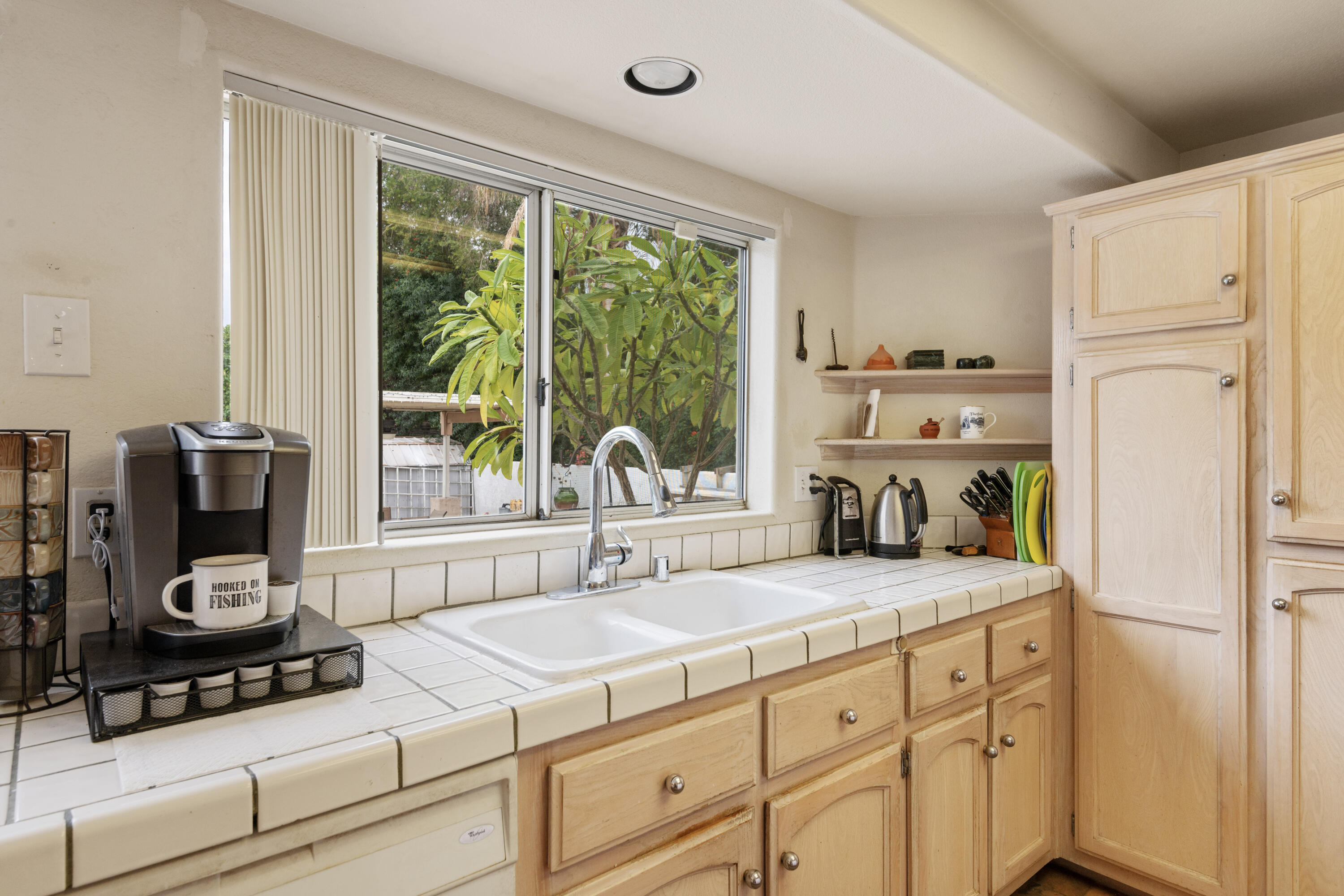 68947 Risueno Road Cathedral City, CA 92234 - Photo 34 of 49 16-16