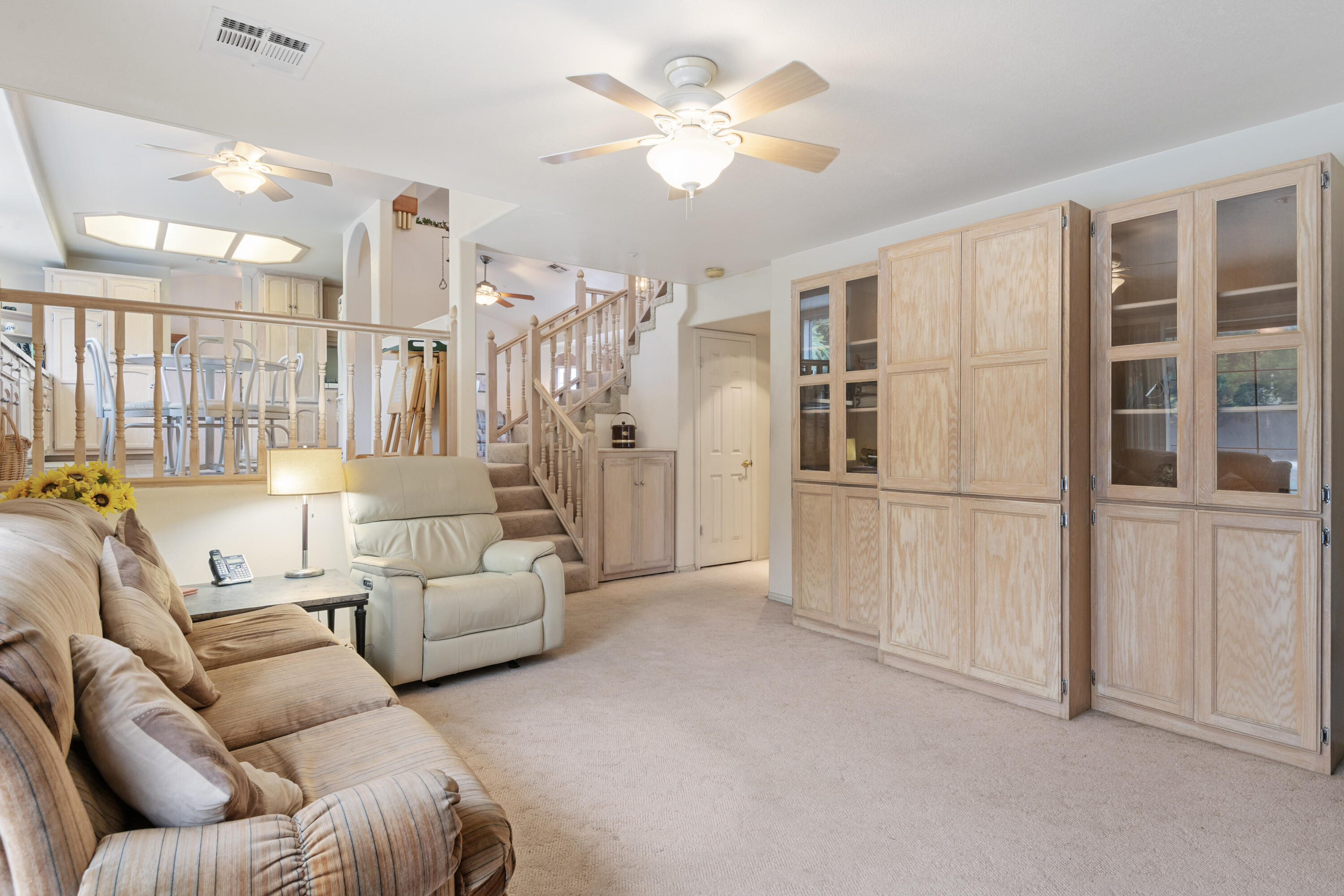 68947 Risueno Road Cathedral City, CA 92234 - Photo 35 of 49 18-10