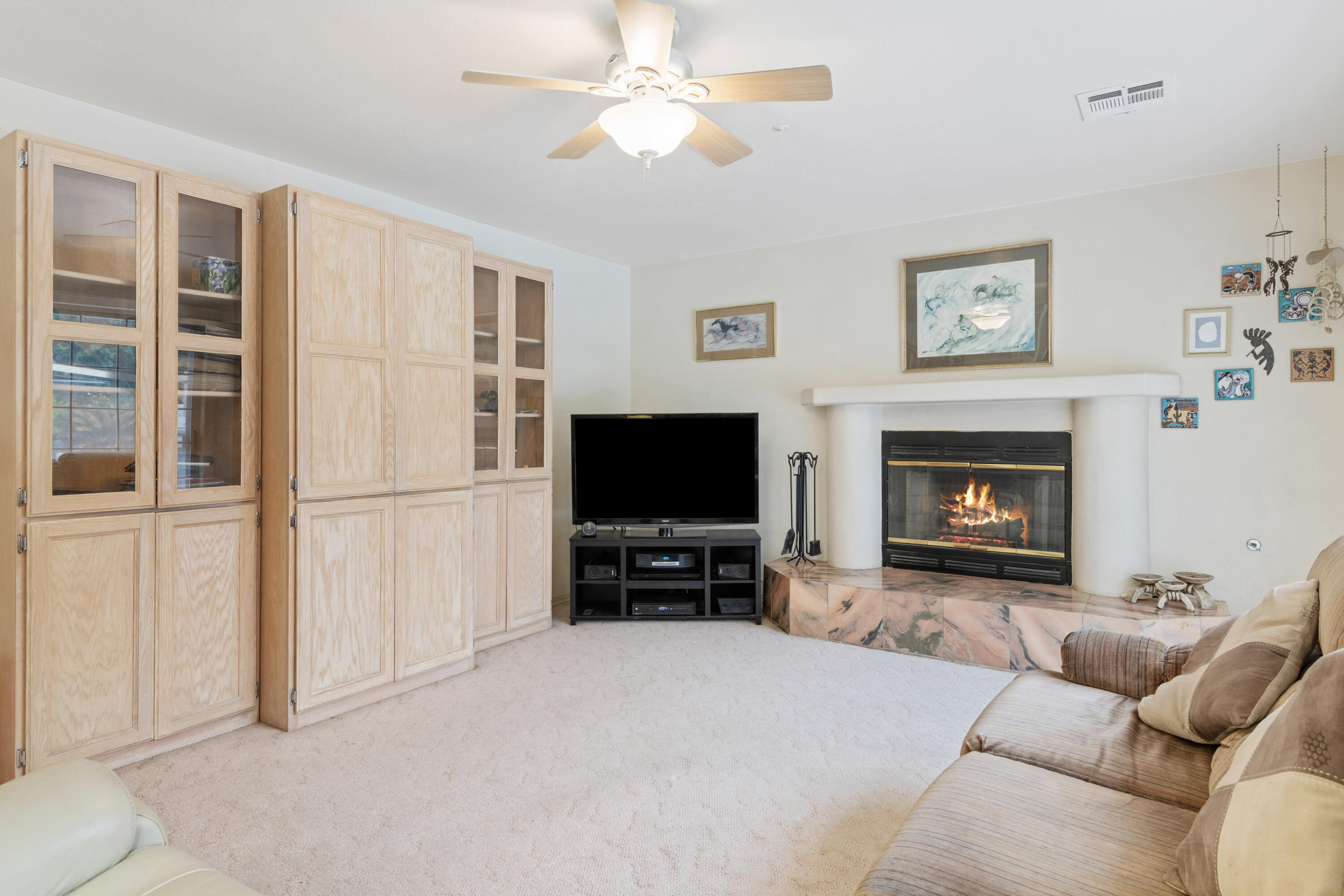 68947 Risueno Road Cathedral City, CA 92234 - Photo 36 of 49 19-11