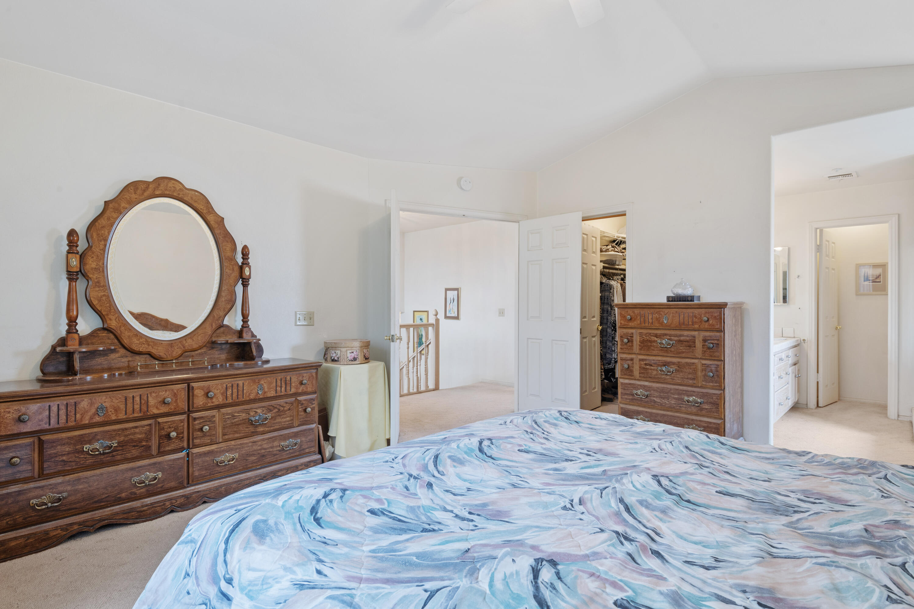 68947 Risueno Road Cathedral City, CA 92234 - Photo 37 of 49 21-21