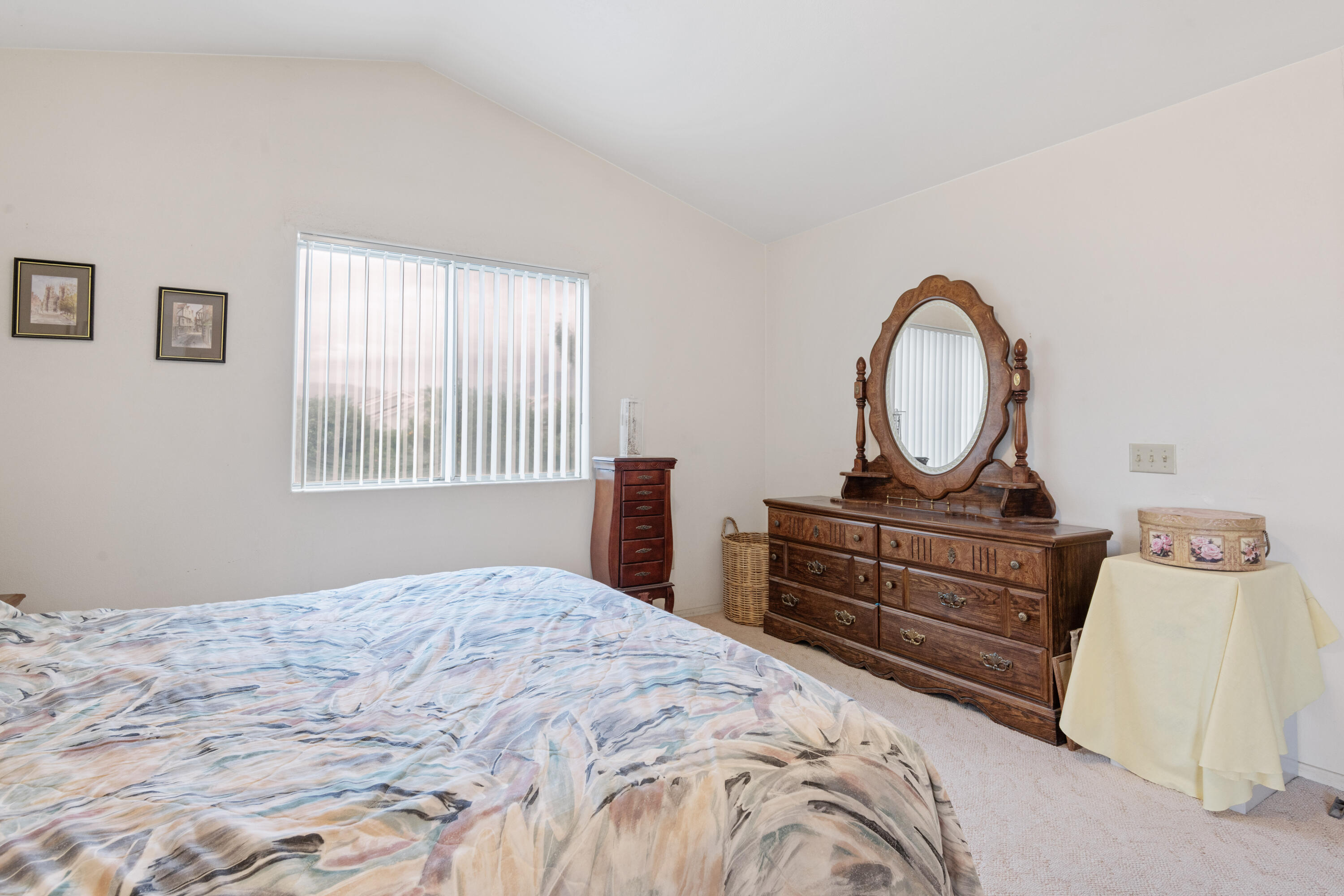 68947 Risueno Road Cathedral City, CA 92234 - Photo 38 of 49 22-22