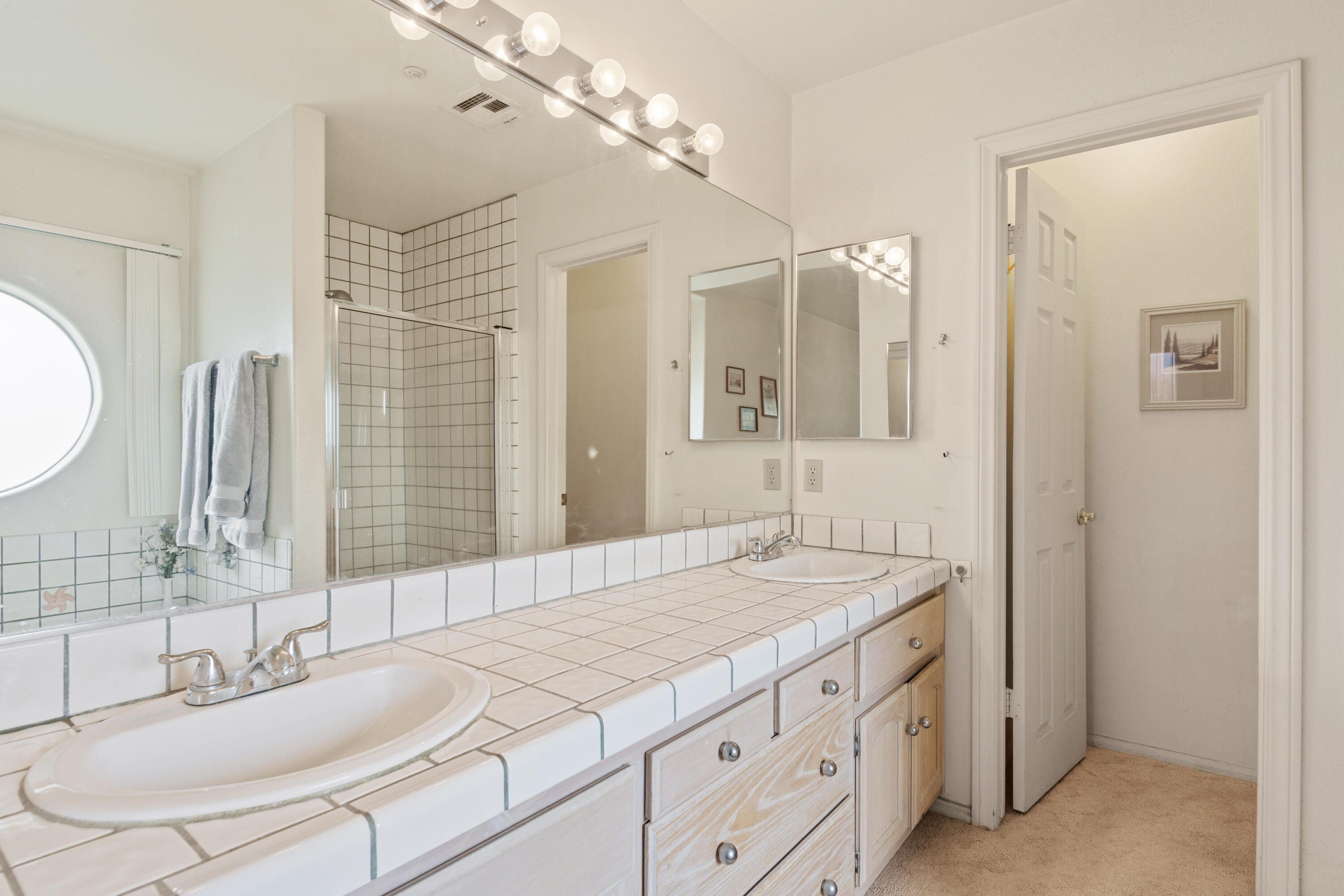 68947 Risueno Road Cathedral City, CA 92234 - Photo 39 of 49 23-30