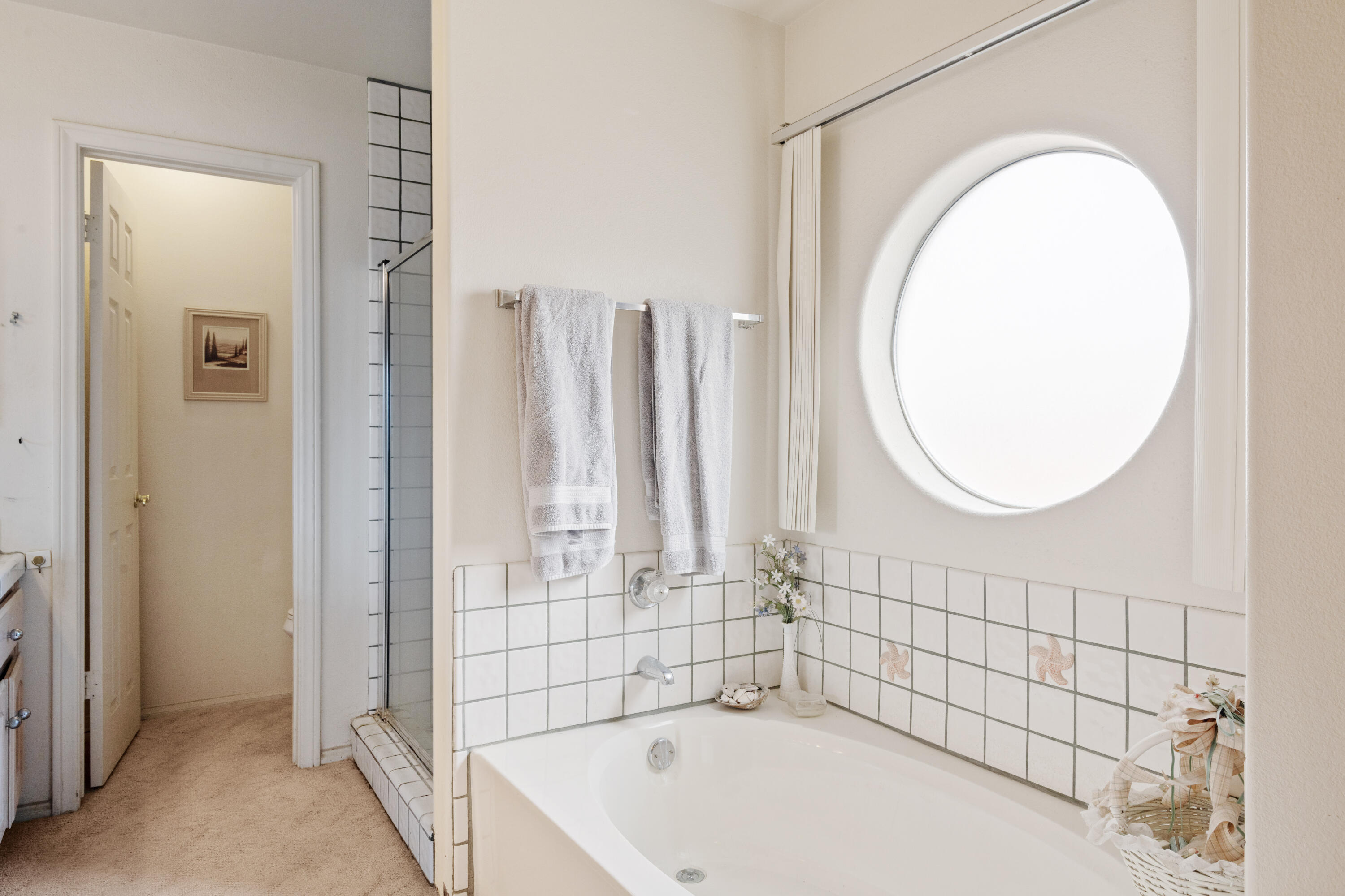 68947 Risueno Road Cathedral City, CA 92234 - Photo 40 of 49 24-29