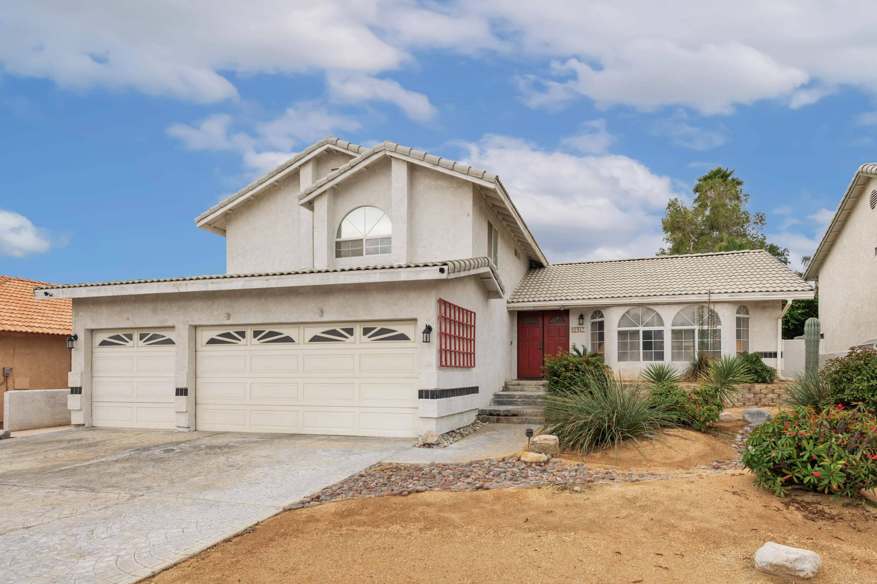 68947 Risueno Road Cathedral City, CA 92234 - Photo 4 of 49 1-01