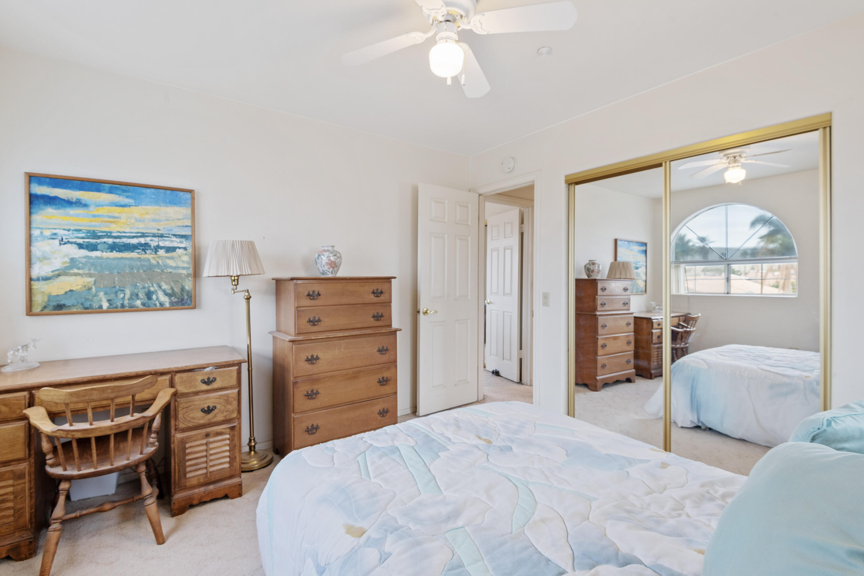 68947 Risueno Road Cathedral City, CA 92234 - Photo 42 of 49 28-25