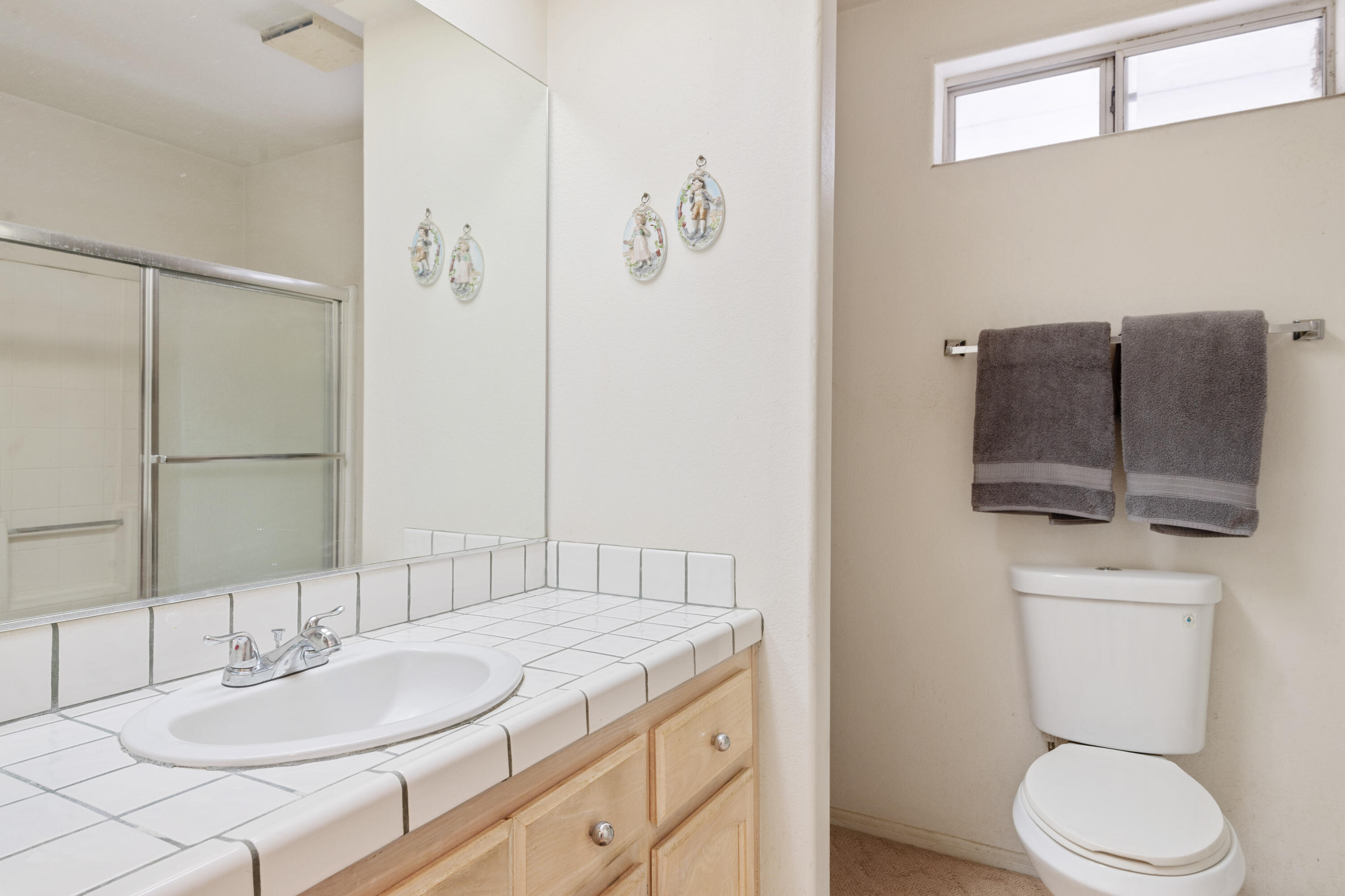 68947 Risueno Road Cathedral City, CA 92234 - Photo 43 of 49 29-31