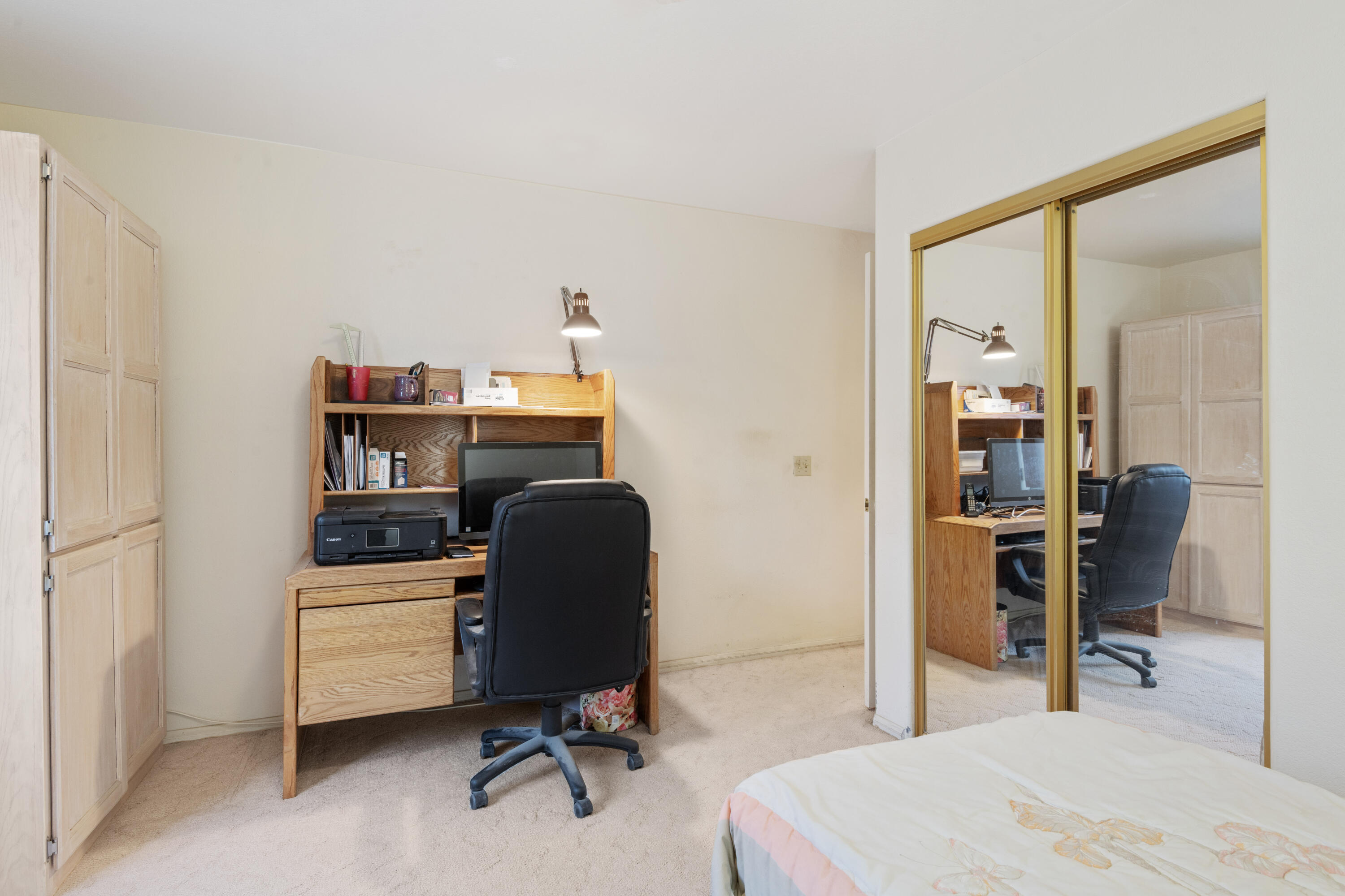 68947 Risueno Road Cathedral City, CA 92234 - Photo 44 of 49 31-28