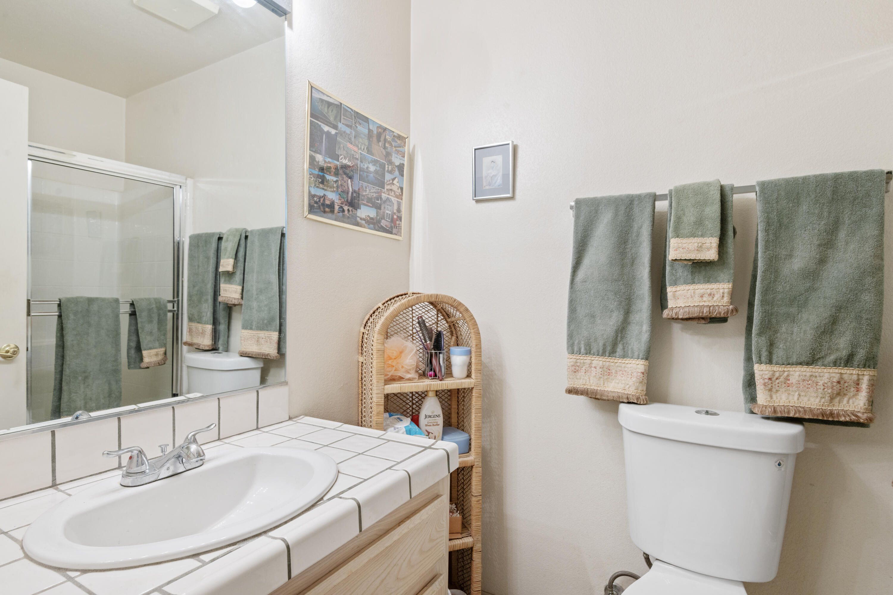 68947 Risueno Road Cathedral City, CA 92234 - Photo 45 of 49 32-32