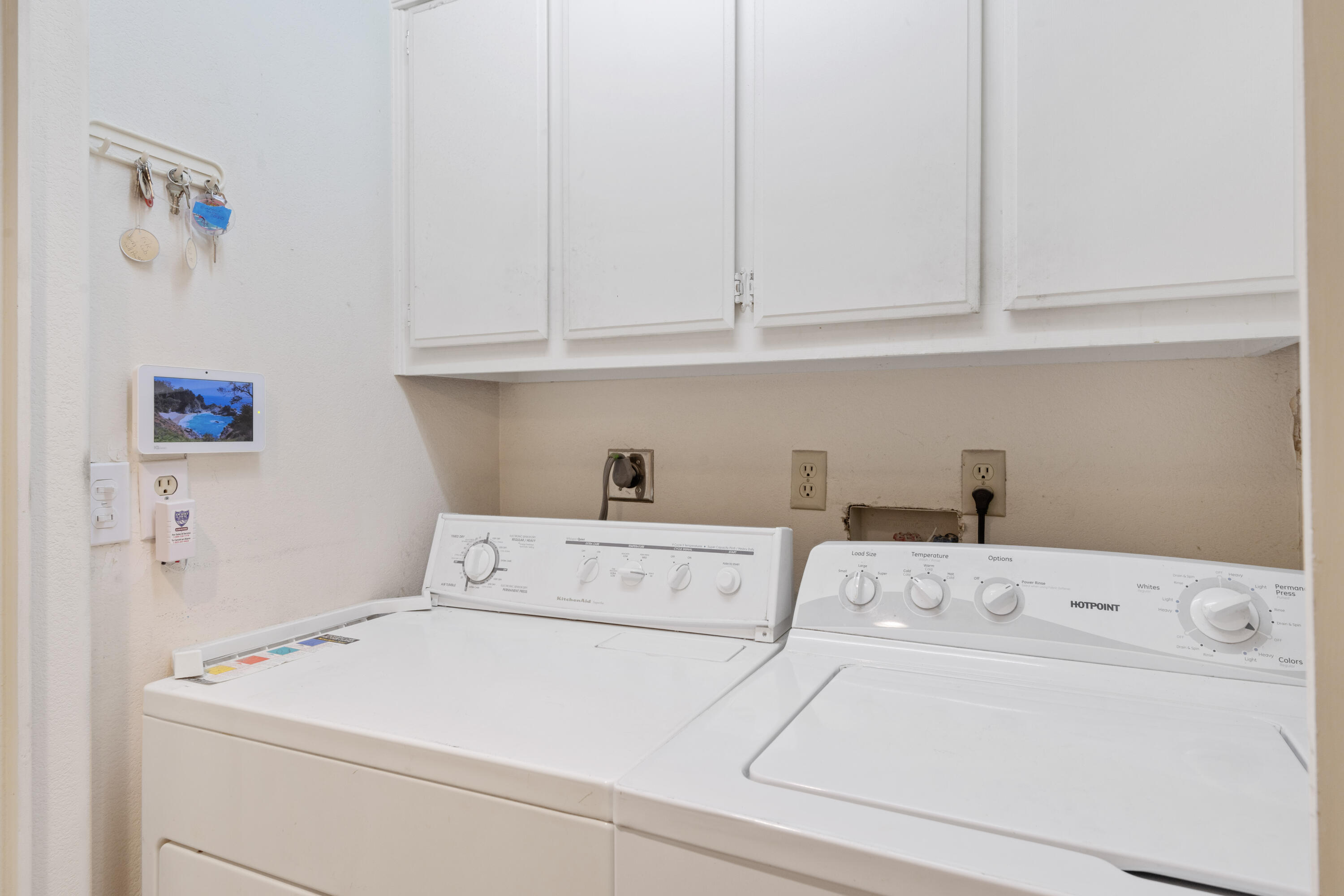 68947 Risueno Road Cathedral City, CA 92234 - Photo 46 of 49 33-33