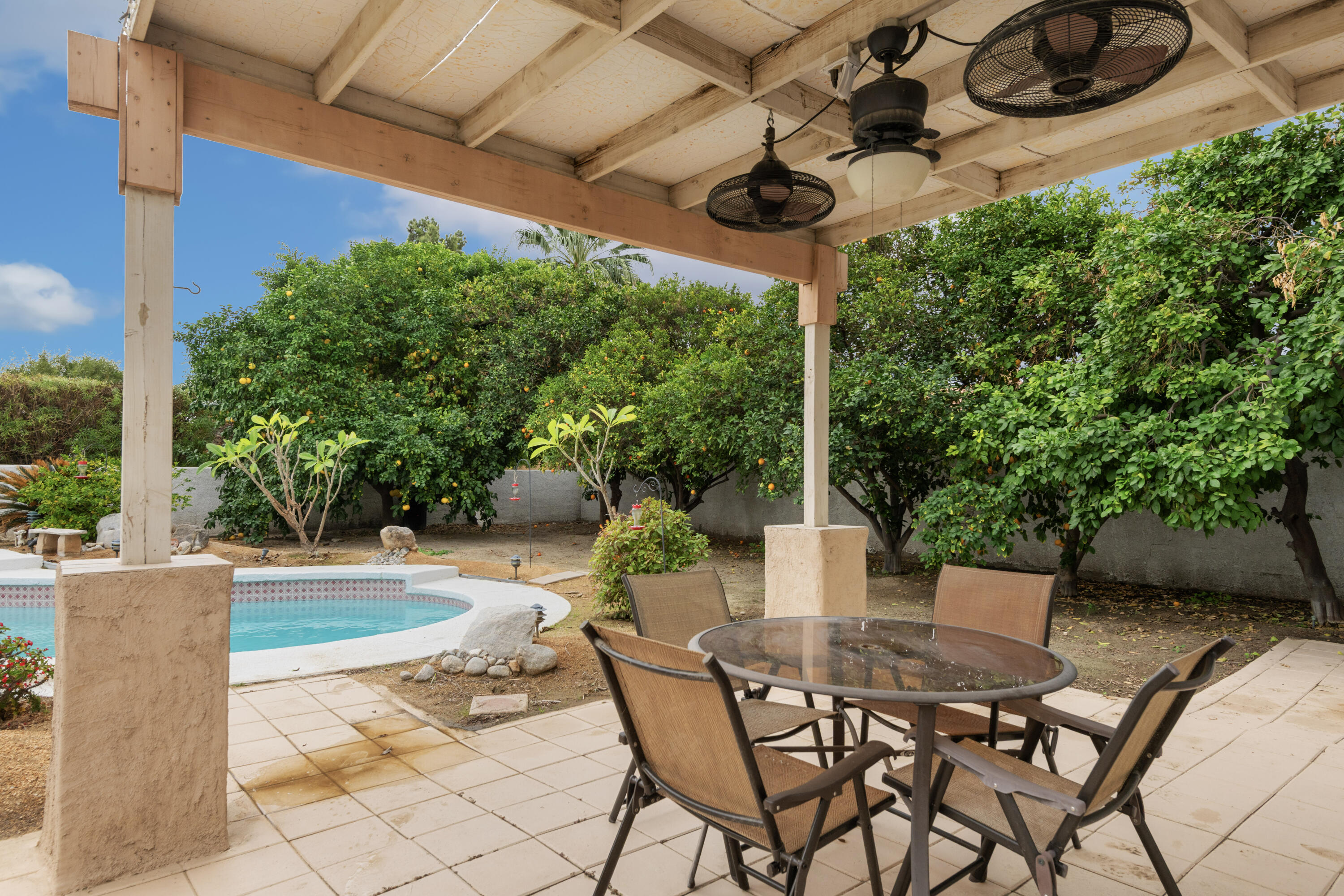 68947 Risueno Road Cathedral City, CA 92234 - Photo 48 of 49 37-35