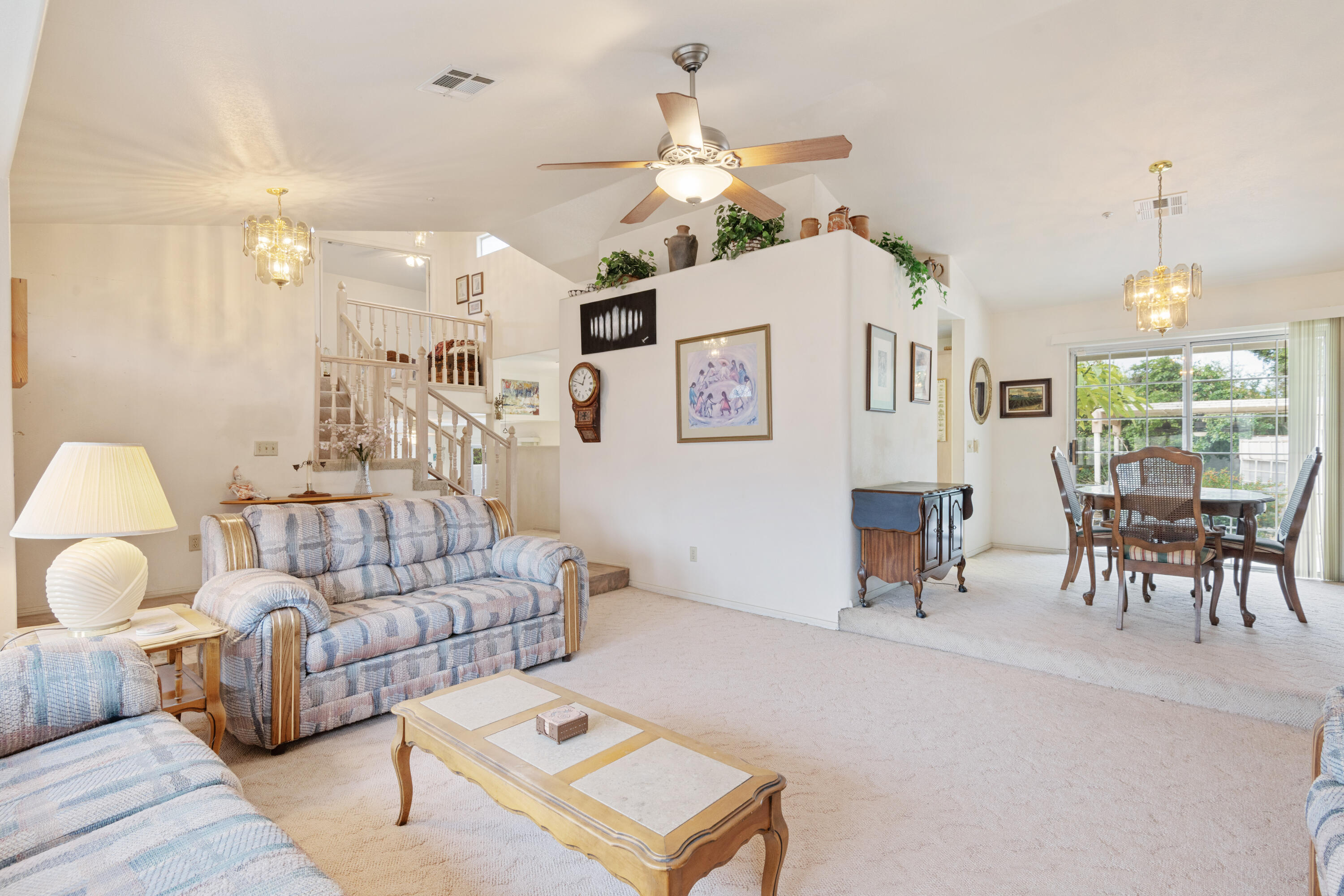 68947 Risueno Road Cathedral City, CA 92234 - Photo 6 of 49 8-08